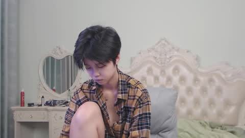 Snapshot of joycekay chatting on December 2, 5:35 am joycekay online show from December 2, 5:35 am