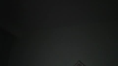 Snapshot of joycekay chatting on December 2, 6:58 pm joycekay online show from December 2, 6:58 pm