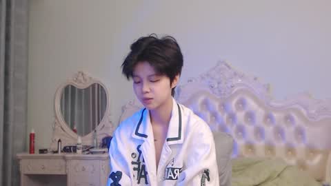 Snapshot of joycekay chatting on December 4, 10:24 am joycekay online show from December 4, 10:24 am