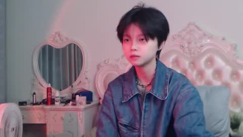 Snapshot of joycekay chatting on December 15, 7:07 pm joycekay online show from December 15, 7:07 pm