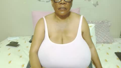 DairyQueen online show from October 21, 7:36 pm