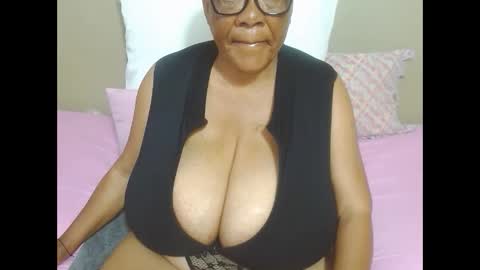 DairyQueen online show from February 6, 5:56 am