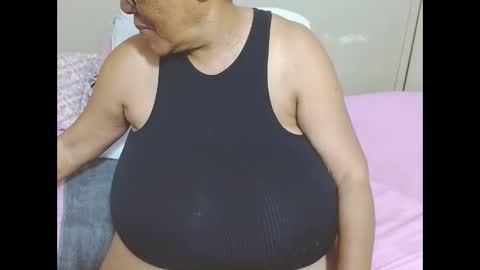 DairyQueen online show from February 17, 4:02 pm