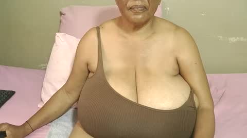 DairyQueen online show from March 12, 7:36 am