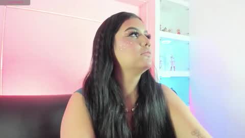 Snapshot of joycepierce chatting on March 17, 12:30 pm joycepierce online show from March 17, 12:30 pm