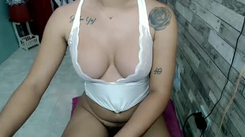 Snapshot of joycum_xxx chatting on December 22, 1:01 am JOY in your heart  online show from December 22, 1:01 am