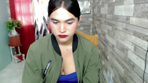 Snapshot of joycum_xxx chatting on December 28, 1:50 am JOY in your heart  online show from December 28, 1:50 am