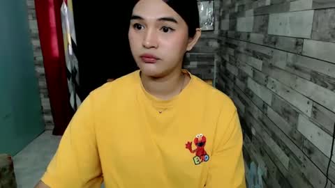 Snapshot of joycum_xxx chatting on December 30, 12:43 am JOY in your heart  online show from December 30, 12:43 am