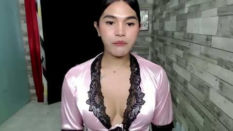Snapshot of joycum_xxx chatting on January 3, 4:22 am JOY in your heart  online show from January 3, 4:22 am