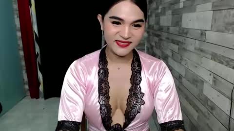 Snapshot of joycum_xxx chatting on January 5, 7:49 pm JOY in your heart  online show from January 5, 7:49 pm