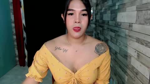 Snapshot of joycum_xxx chatting on January 6, 10:26 pm JOY in your heart  online show from January 6, 10:26 pm