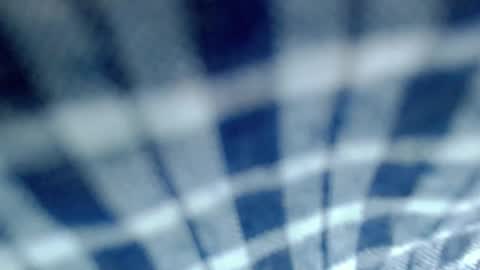 Snapshot of joycum_xxx chatting on January 7, 1:28 am JOY in your heart  online show from January 7, 1:28 am