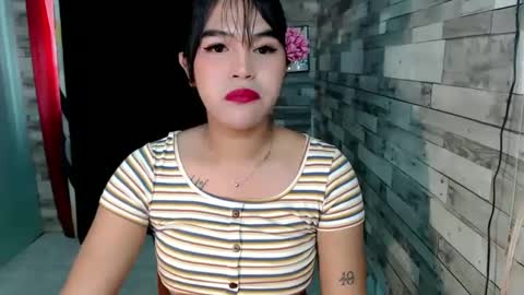 Snapshot of joycum_xxx chatting on January 8, 10:58 pm JOY in your heart  online show from January 8, 10:58 pm