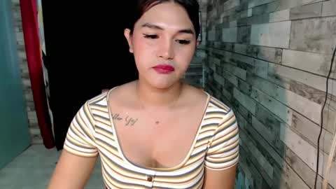 Snapshot of joycum_xxx chatting on January 10, 2:25 am JOY in your heart  online show from January 10, 2:25 am