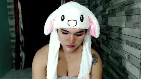 Snapshot of joycum_xxx chatting on January 11, 1:16 am JOY in your heart  online show from January 11, 1:16 am