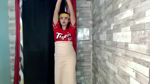 Snapshot of joycum_xxx chatting on January 14, 6:02 am JOY in your heart  online show from January 14, 6:02 am