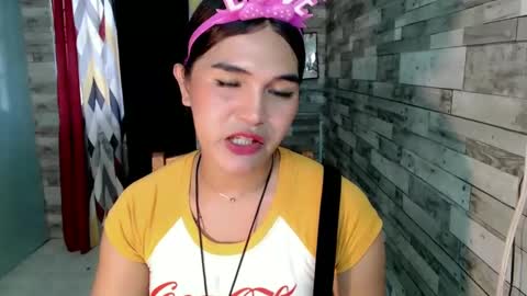 Snapshot of joycum_xxx chatting on January 17, 2:39 am JOY in your heart  online show from January 17, 2:39 am