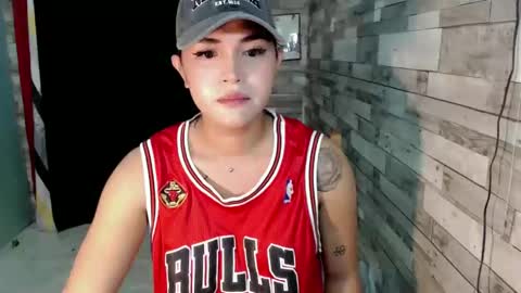 Snapshot of joycum_xxx chatting on January 23, 12:14 am JOY in your heart  online show from January 23, 12:14 am