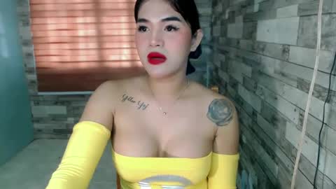 Snapshot of joycum_xxx chatting on February 11, 12:59 am JOY in your heart  online show from February 11, 12:59 am