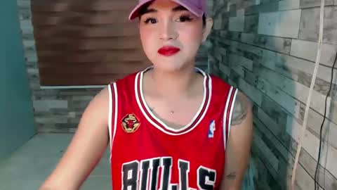 Snapshot of joycum_xxx chatting on February 11, 8:42 pm JOY in your heart  online show from February 11, 8:42 pm