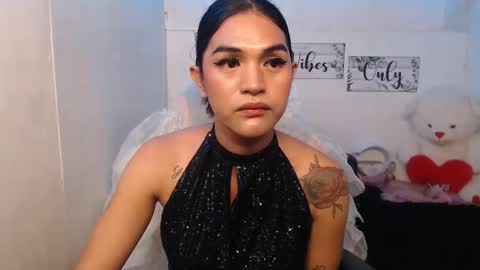 Snapshot of joycum_xxx chatting on September 15, 11:32 am JOY in your heart  online show from September 15, 11:32 am