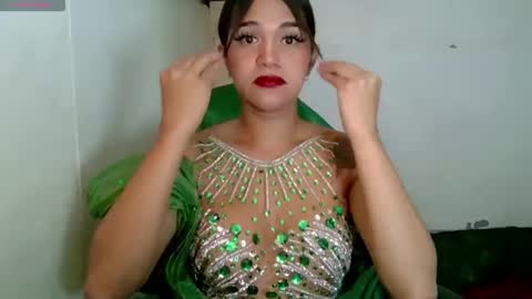 JOY in your heart  online show from February 5, 9:52 pm