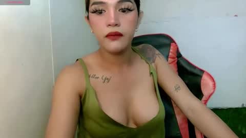 JOY in your heart  online show from February 9, 6:56 pm