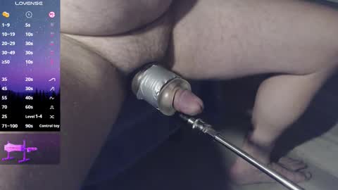 Joyden online show from September 13, 2:11 am