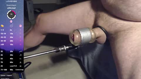 Joyden online show from March 12, 4:18 am