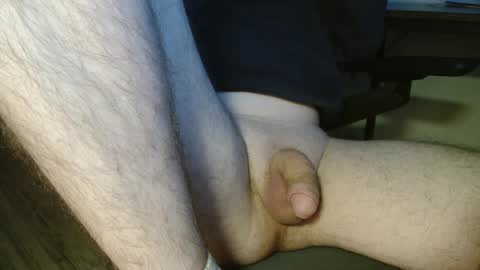 Snapshot of joyo9999 chatting on October 4, 10:08 pm joyo9999 online show from October 4, 10:08 pm