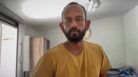 joyryder69 online show from March 30, 7:42 am