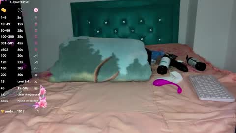    online show from March 9, 6:28 am