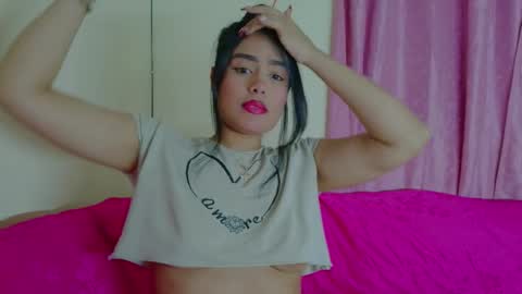    online show from December 5, 6:11 am