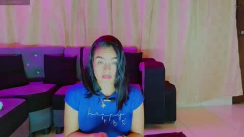    online show from February 2, 5:28 am