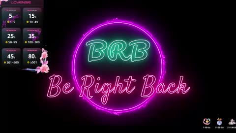    online show from April 7, 3:18 am