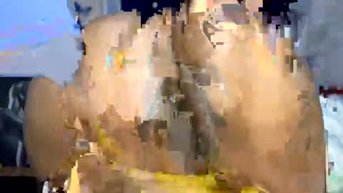 Butterflyass online show from January 5, 4:47 am