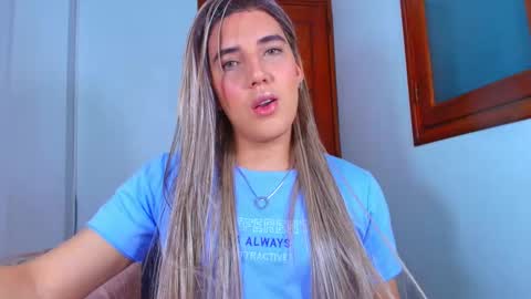 Snapshot of joywinks chatting on February 17, 12:29 am joywinks online show from February 17, 12:29 am