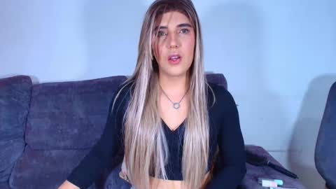 Snapshot of joywinks chatting on February 27, 2:00 am joywinks online show from February 27, 2:00 am