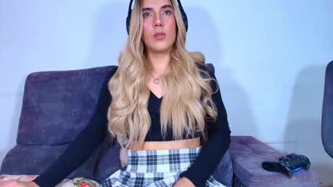 joywinks online show from March 10, 12:48 am