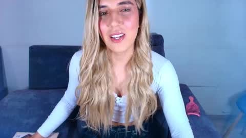 joywinks online show from May 24, 2:27 am