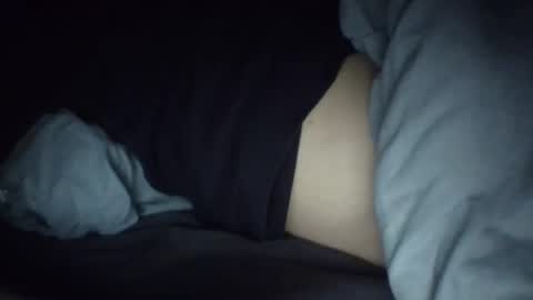 Jozefio online show from March 9, 3:43 am