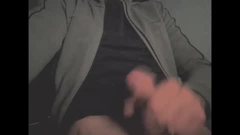 Jozefio online show from October 11, 3:06 am