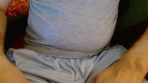 Snapshot of jp309 chatting on November 3, 7:48 pm JP online show from November 3, 7:48 pm