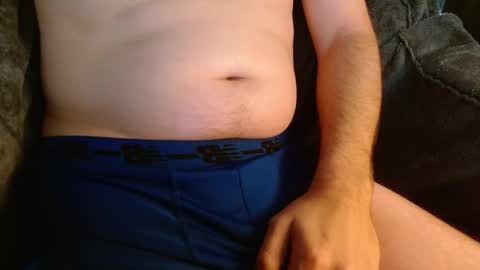 Snapshot of jp309 chatting on November 9, 2:48 pm JP online show from November 9, 2:48 pm