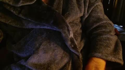 Snapshot of jp309 chatting on November 15, 11:51 am JP online show from November 15, 11:51 am