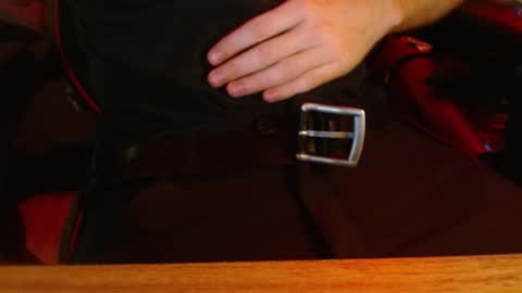 Snapshot of jp309 chatting on November 18, 9:08 pm JP online show from November 18, 9:08 pm