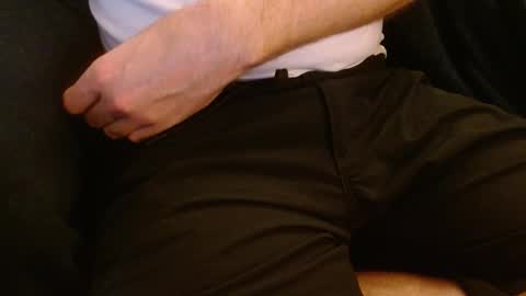 Snapshot of jp309 chatting on November 19, 11:38 pm JP online show from November 19, 11:38 pm