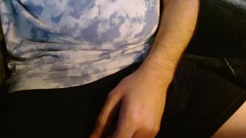 Snapshot of jp309 chatting on November 24, 12:49 pm JP online show from November 24, 12:49 pm