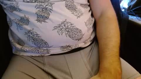 Snapshot of jp309 chatting on December 2, 6:58 pm JP online show from December 2, 6:58 pm