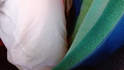 Snapshot of jp309 chatting on December 14, 12:32 pm JP online show from December 14, 12:32 pm